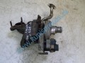 turbo na ford focus 2 1,8tdci , 4M5q6k682-AB